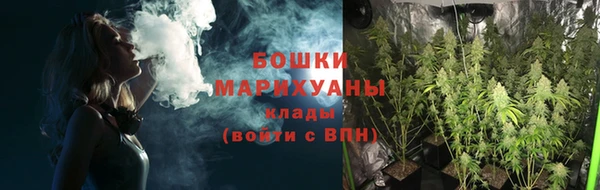 мяу мяу мука Пересвет
