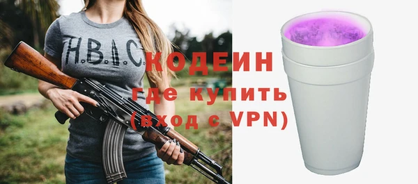 соль ск Пестово