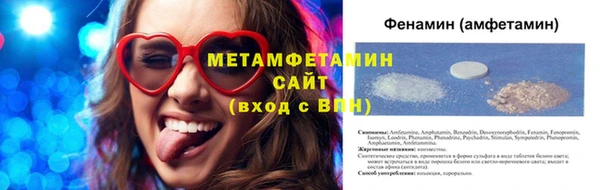 молекула духа Переславль-Залесский