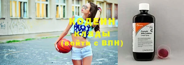 мяу мяу мука Пересвет
