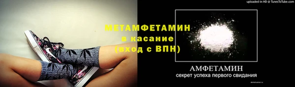 мяу мяу мука Пересвет