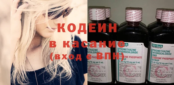 молекула духа Переславль-Залесский