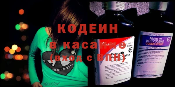 молекула духа Переславль-Залесский